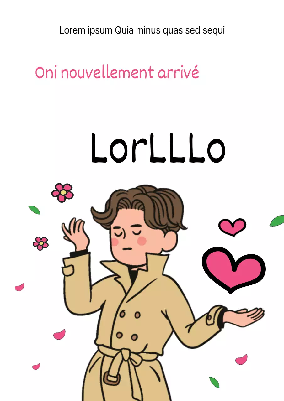 Accueil des nouveaux étudiants