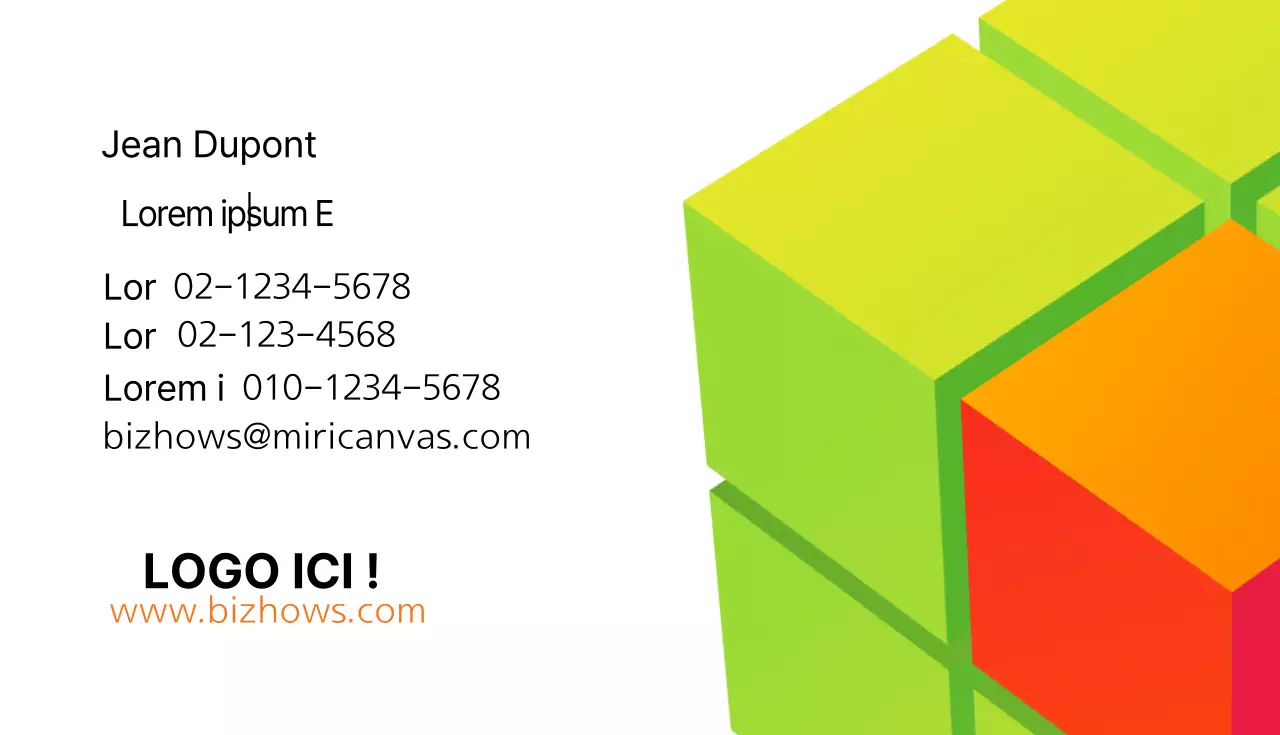 Comptabilité fiscale
