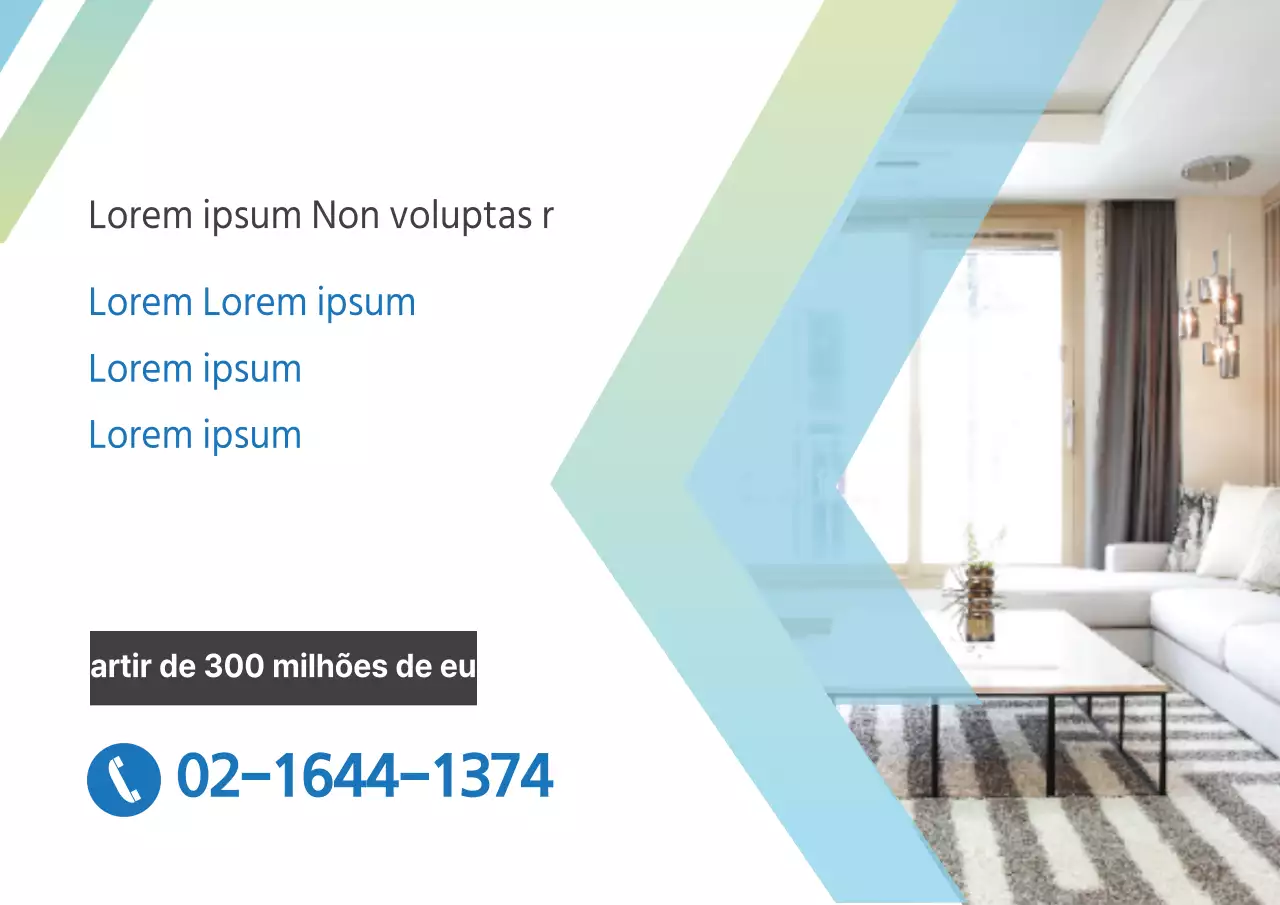 Imobiliário