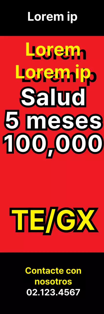 pregym_vertical_banner