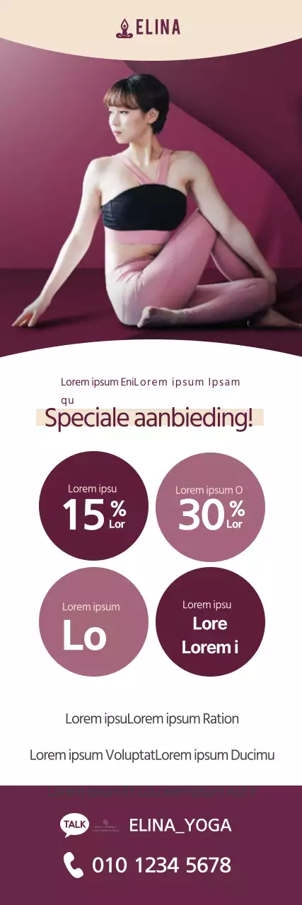 20190201_Yoga banner