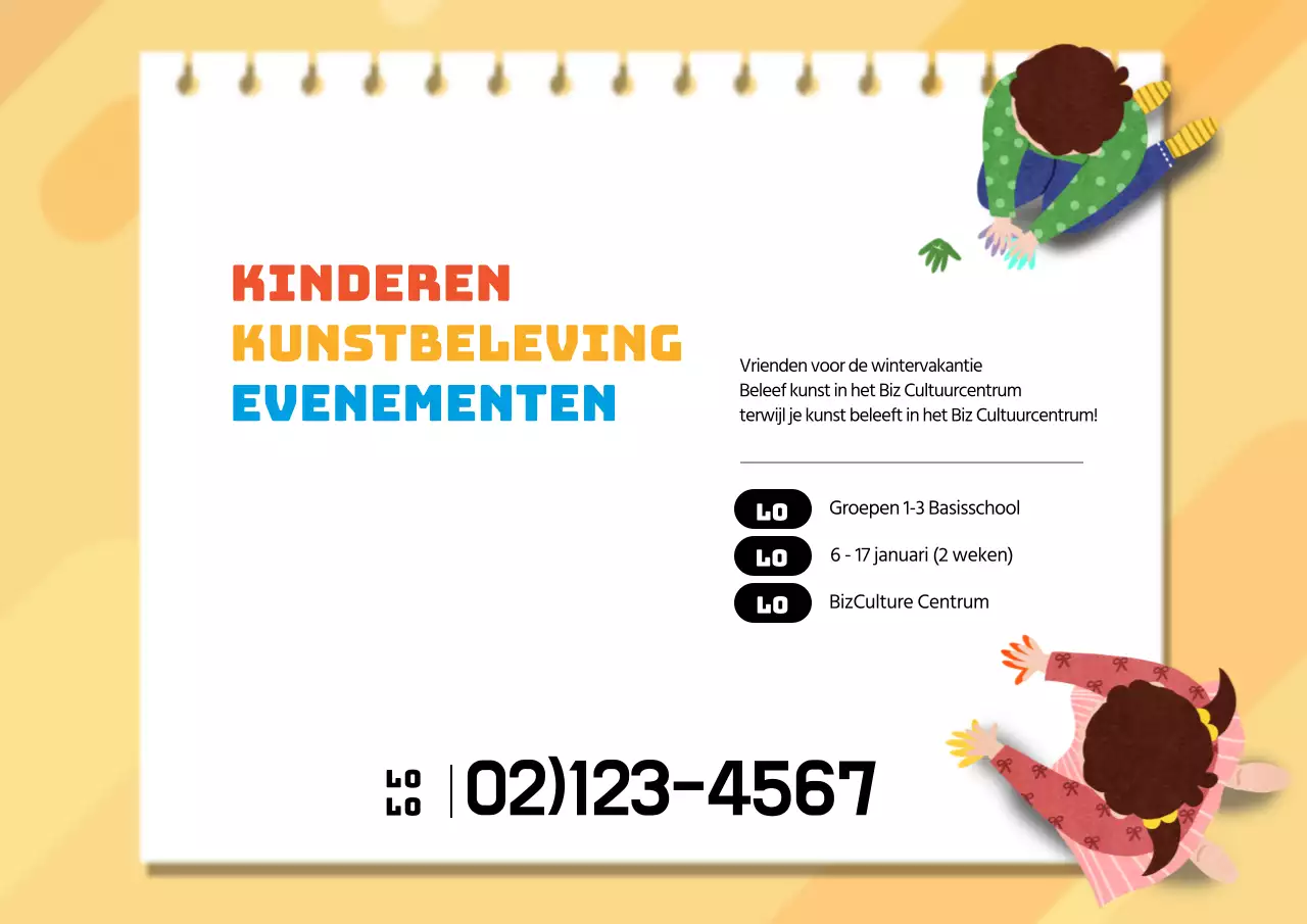 42594_Winter_Lecture_01