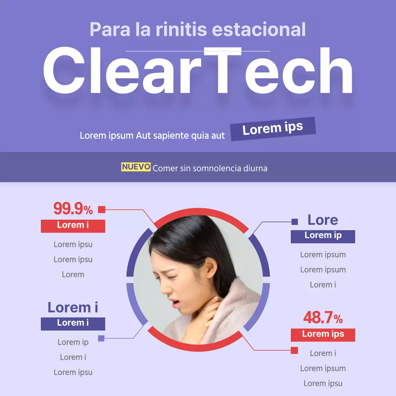 Anuncios de farmacia