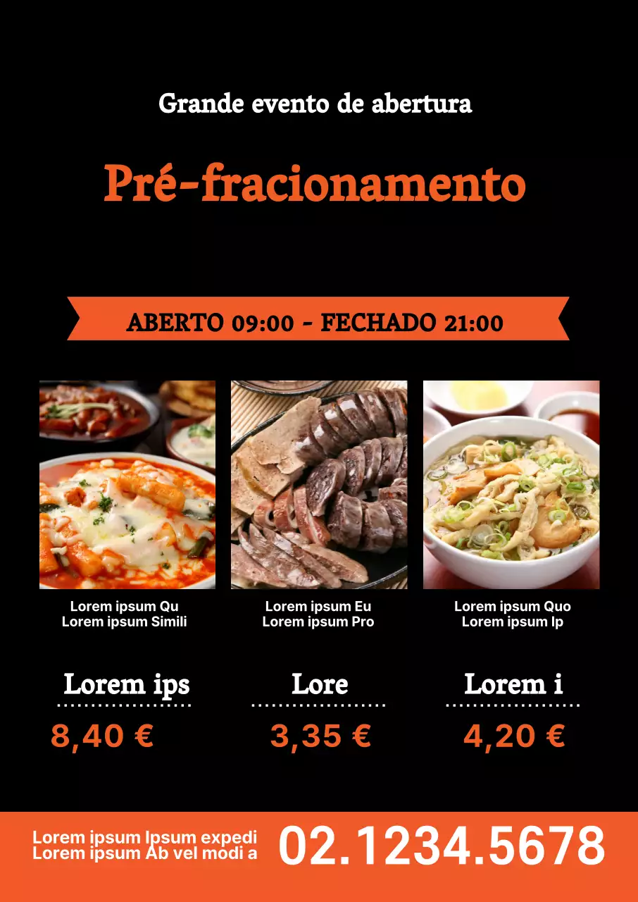 44169_Precursores