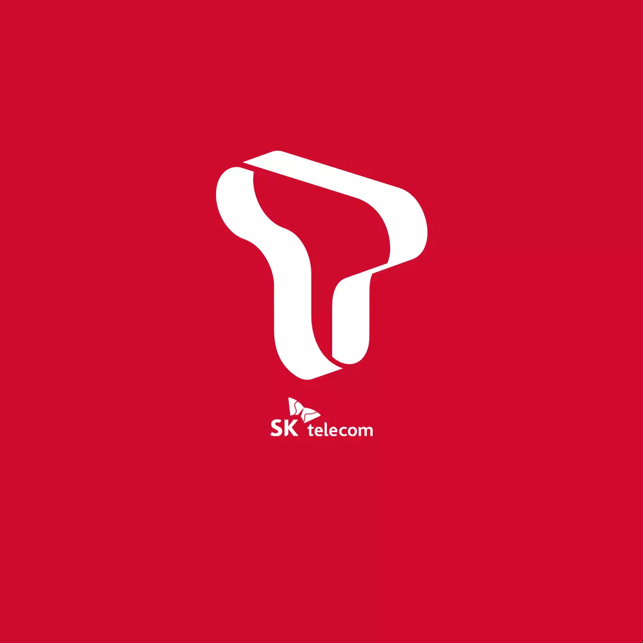 携帯電話販売店