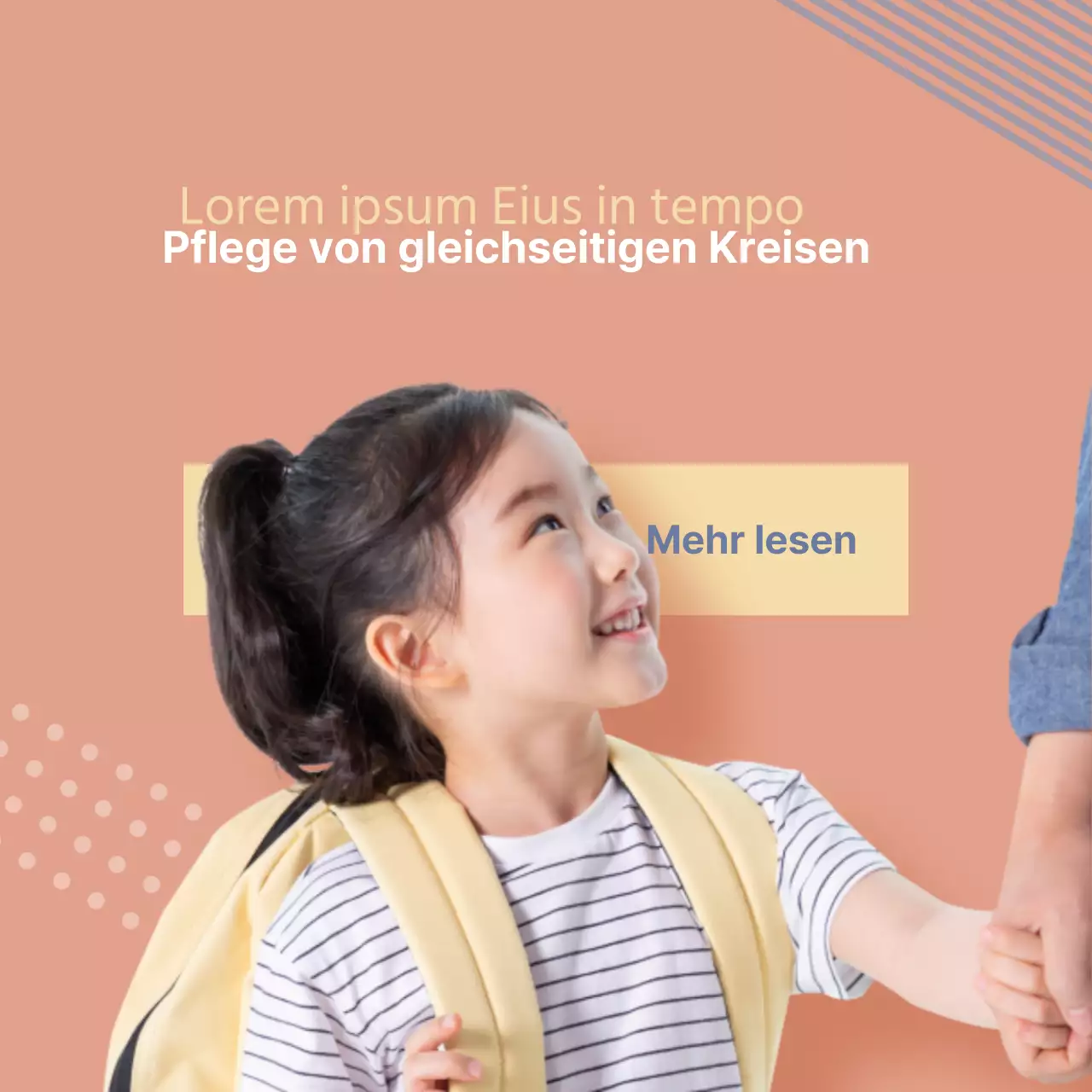 Rückwärts- und Vorwärtskreis-Hausmeister