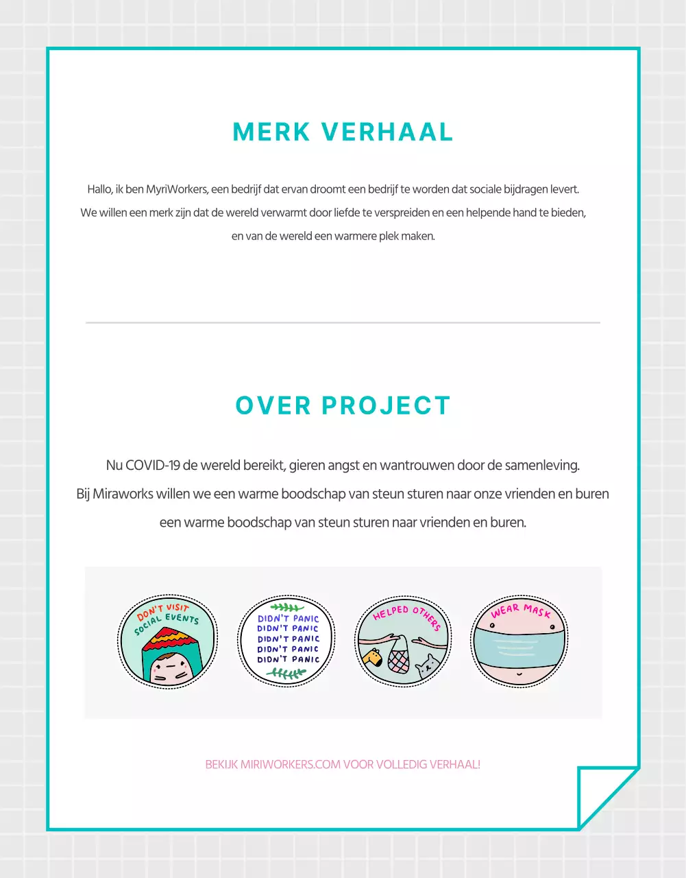 FundingGoods details