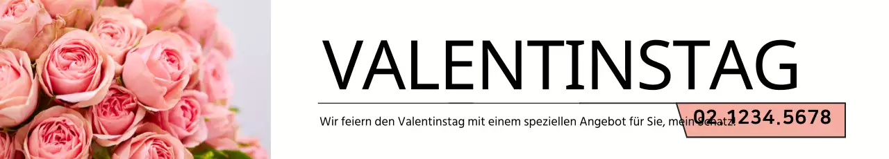 Valentinstag01