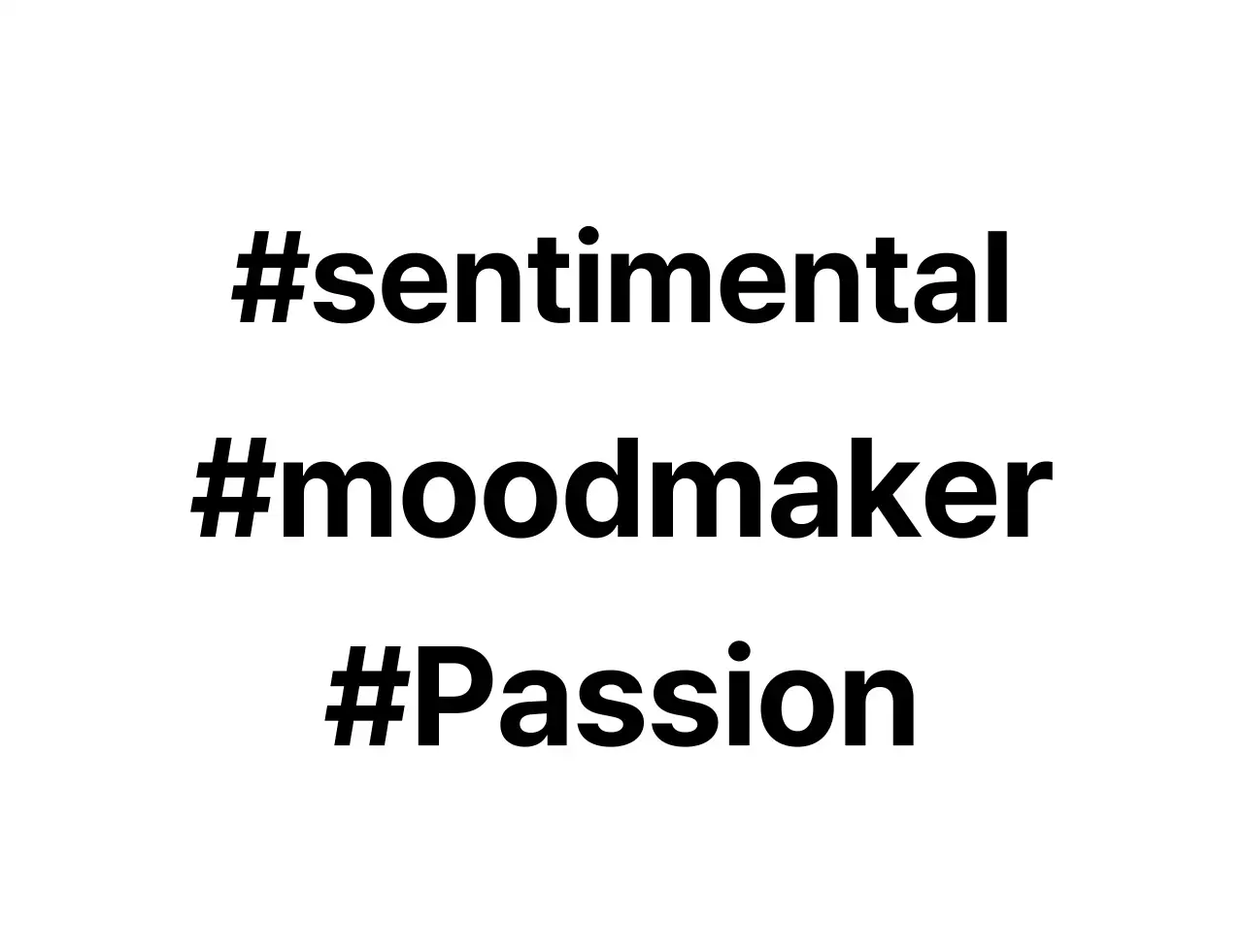 T-shirts pour groupes scolaires par type de personnalité