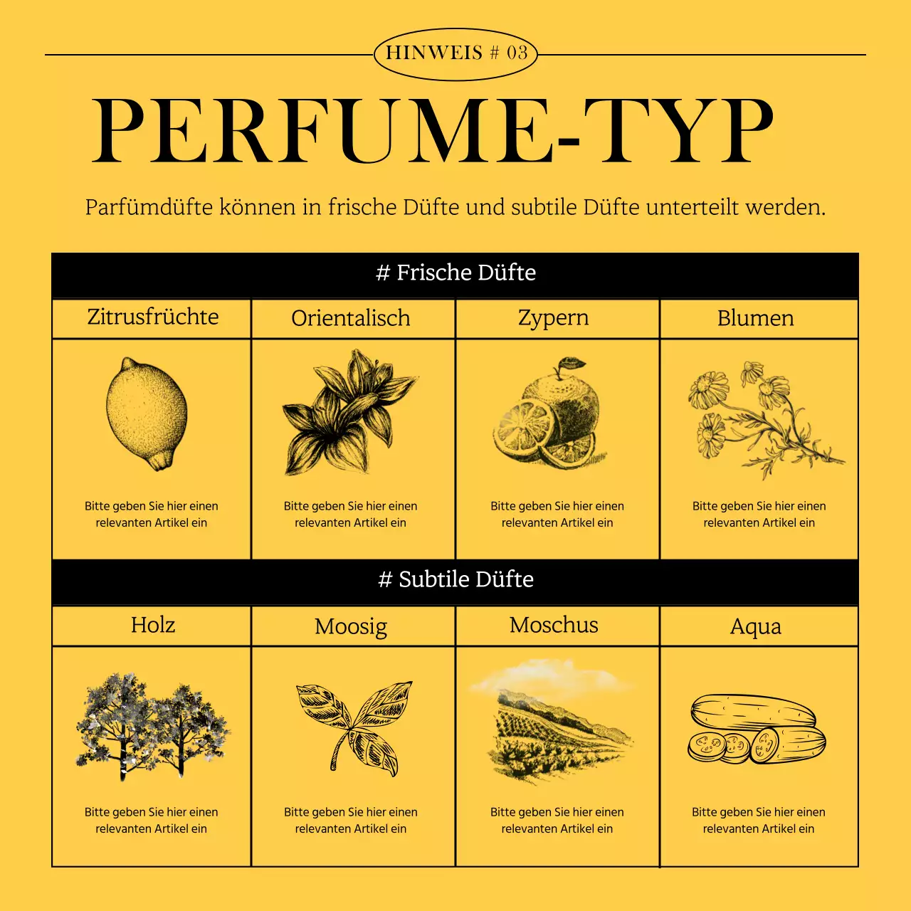 Nostalgisches Kartennachrichtendesign mit sentimentalem Einschlag
