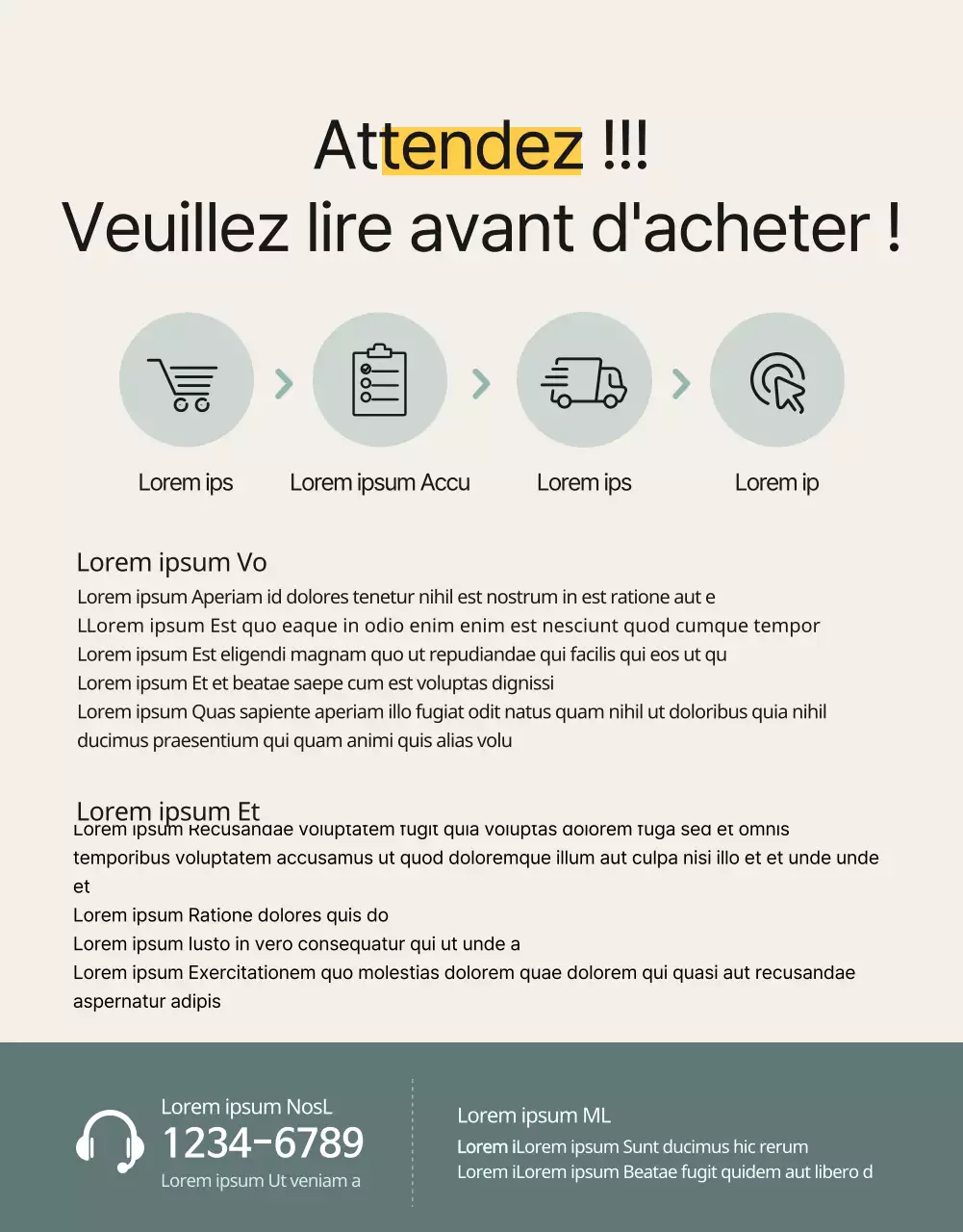 Détails de l'événement Green Newlyweds