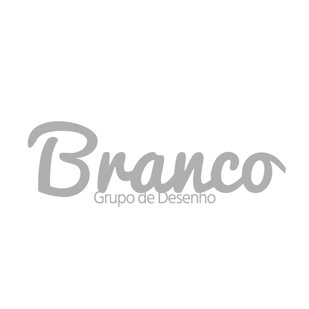 Branco