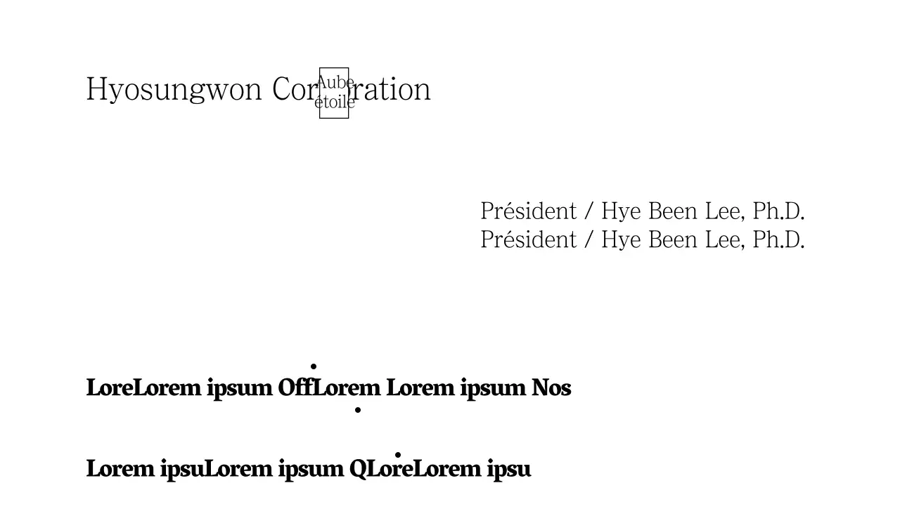 Docteur en journalisme