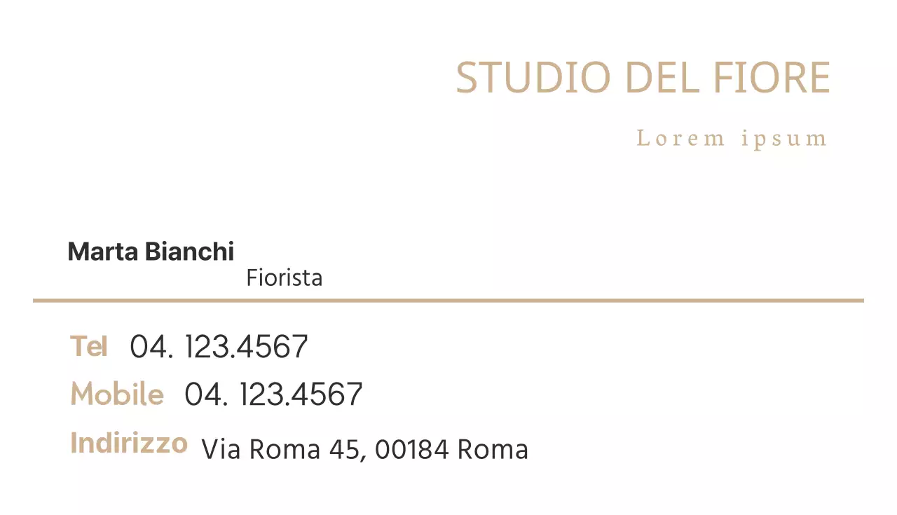 41988_businesscard