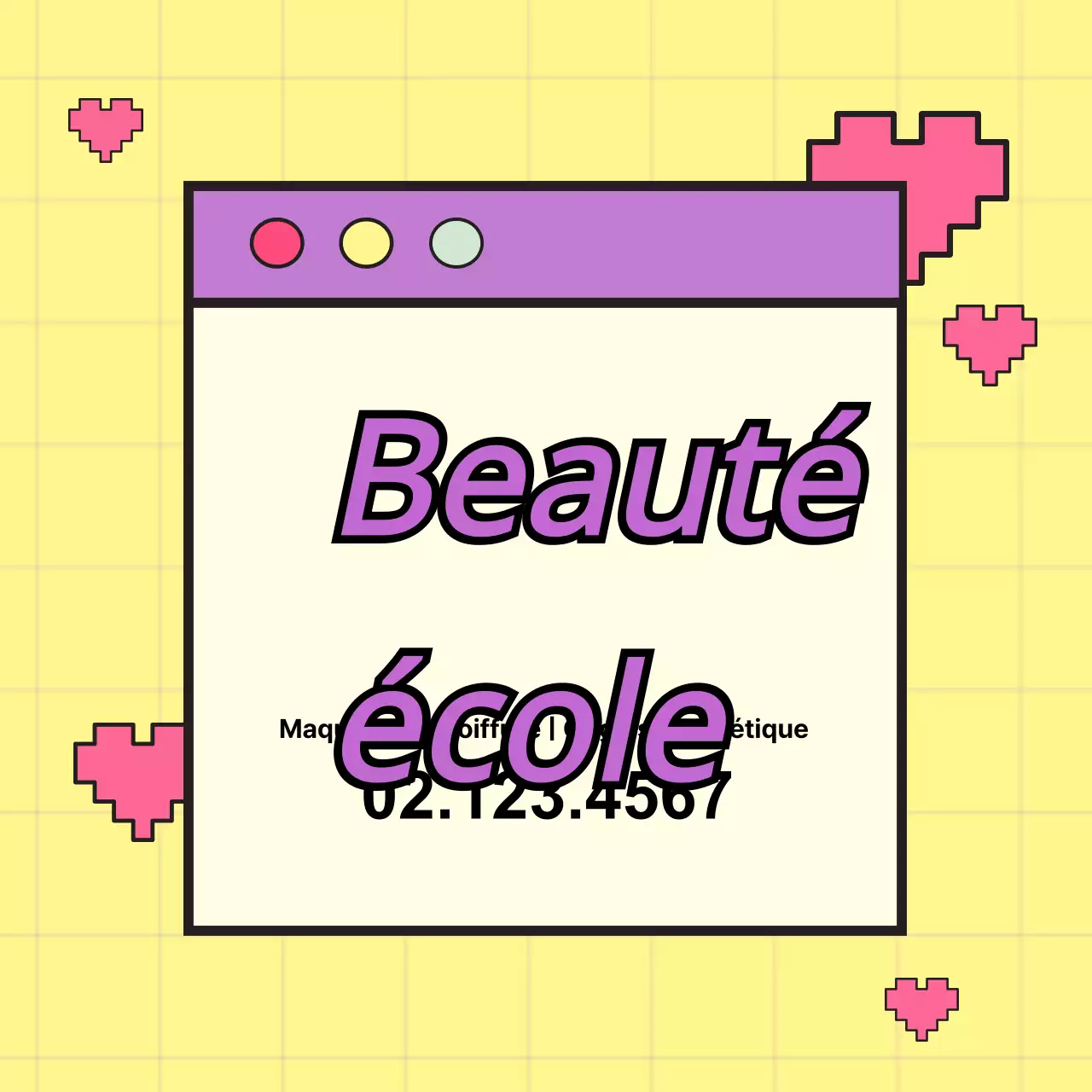 Beauté09