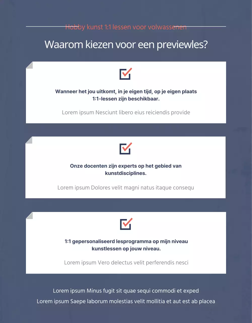 Je eigen kunstwerk schilderen met helende oliënIntroductielesBezoeklesPrivélesVolwassen hobbyKunstolie schilderenHobbylesKunstdocent 1:!