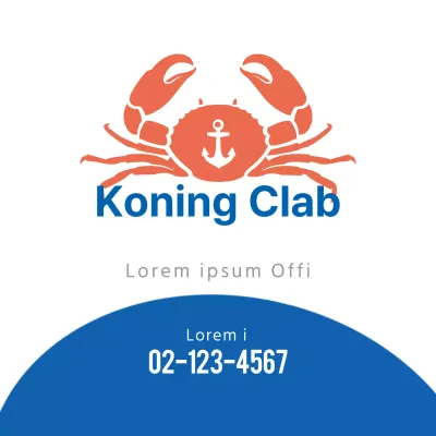 Koning Clab
