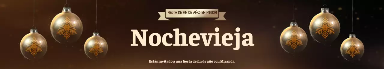 42271_Nochevieja