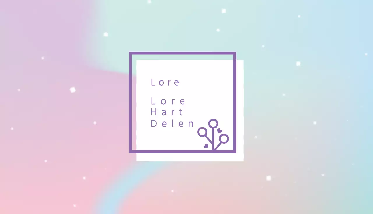 Instituut voor counseling