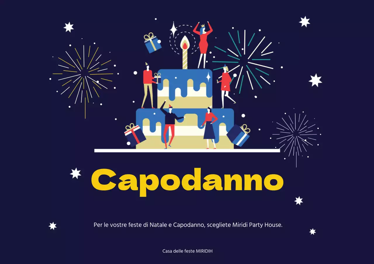 42396_Veglia dell'anno