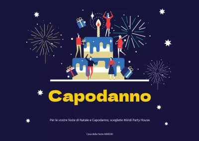 42396_Veglia dell'anno