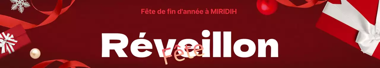 42298_Soirée de l'année