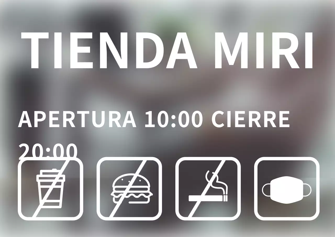 Papel de carta blanco sencillo