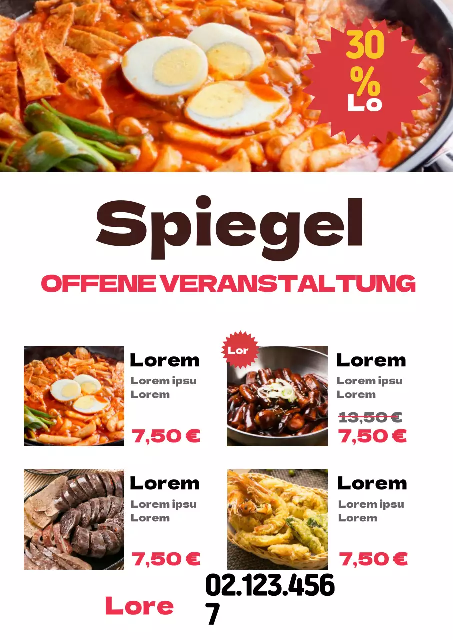 44496_Restaurant_Menu