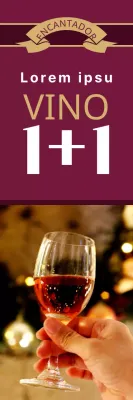 42072_Entrada de texto, Listado, Vino