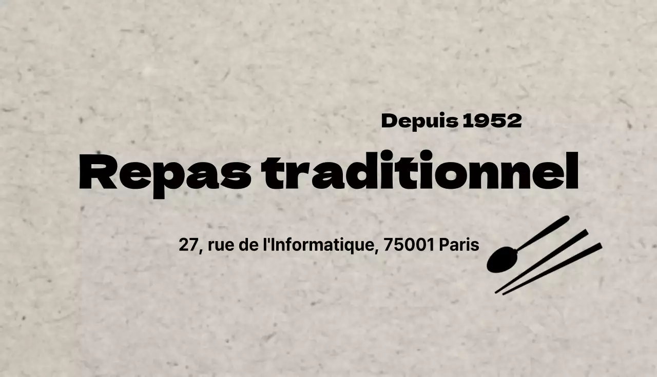 Boîte à bento Milibento