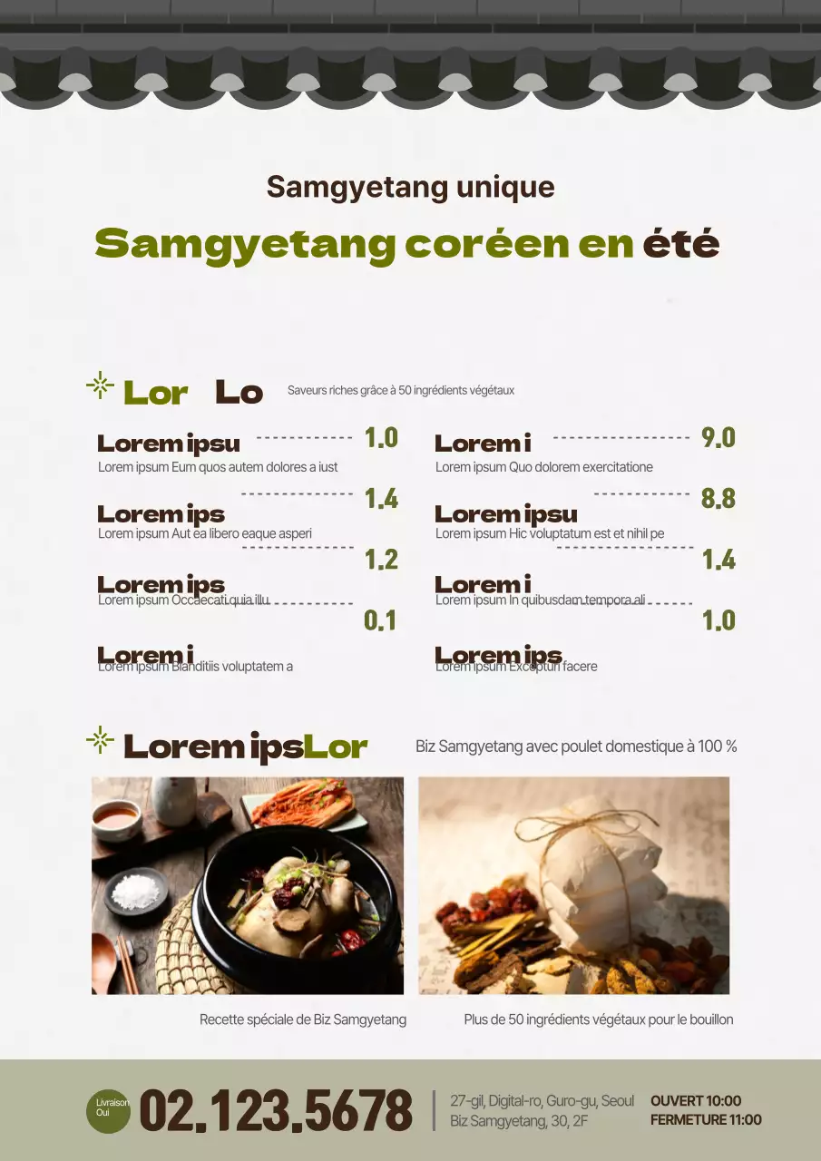 190712_Olive Samgyetang5