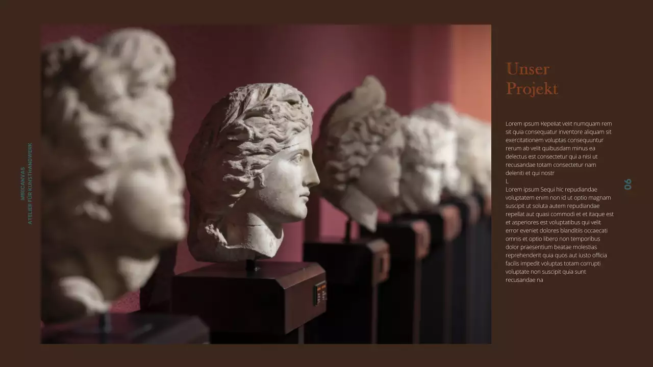 Geschäftsprofil_Handwerk