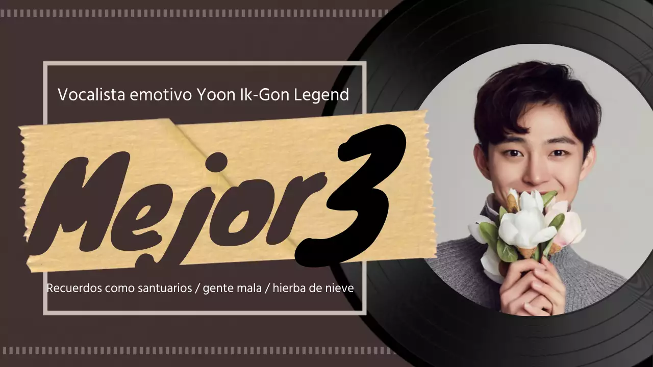 Miniaturas de músicos