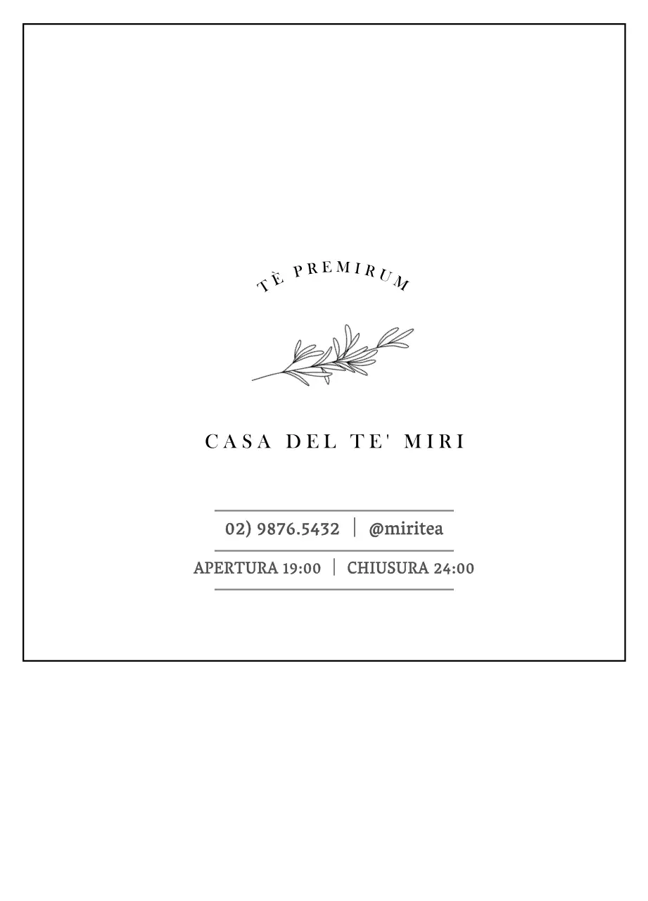 Concetti di illustrazione di linee emozionali