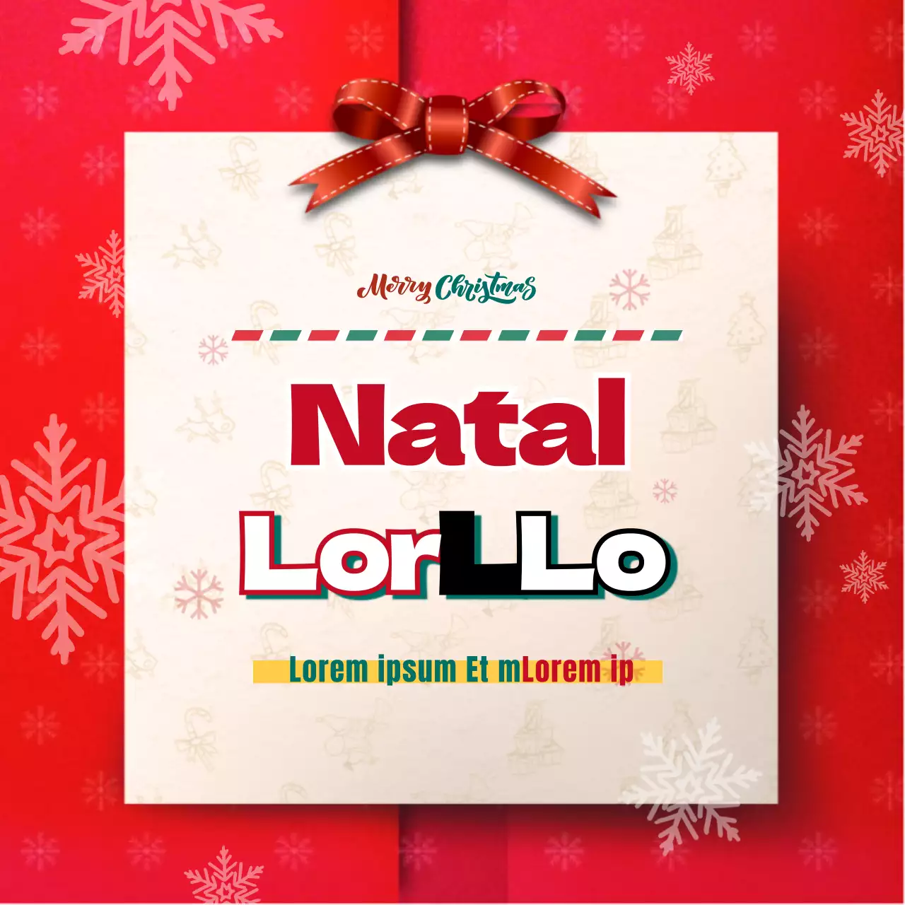 Natal