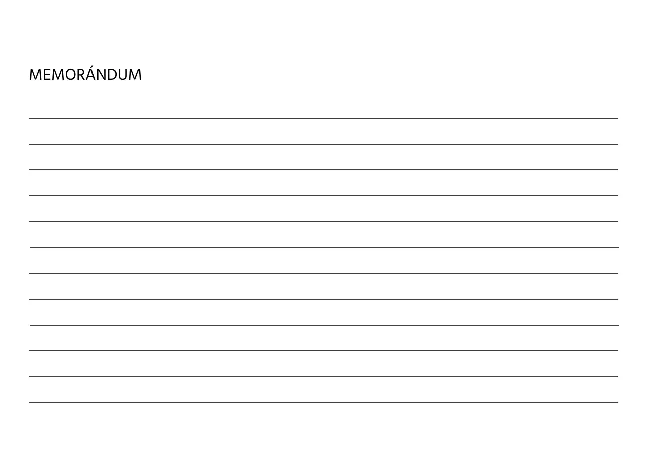 Pastel limpio ilustración iglesia