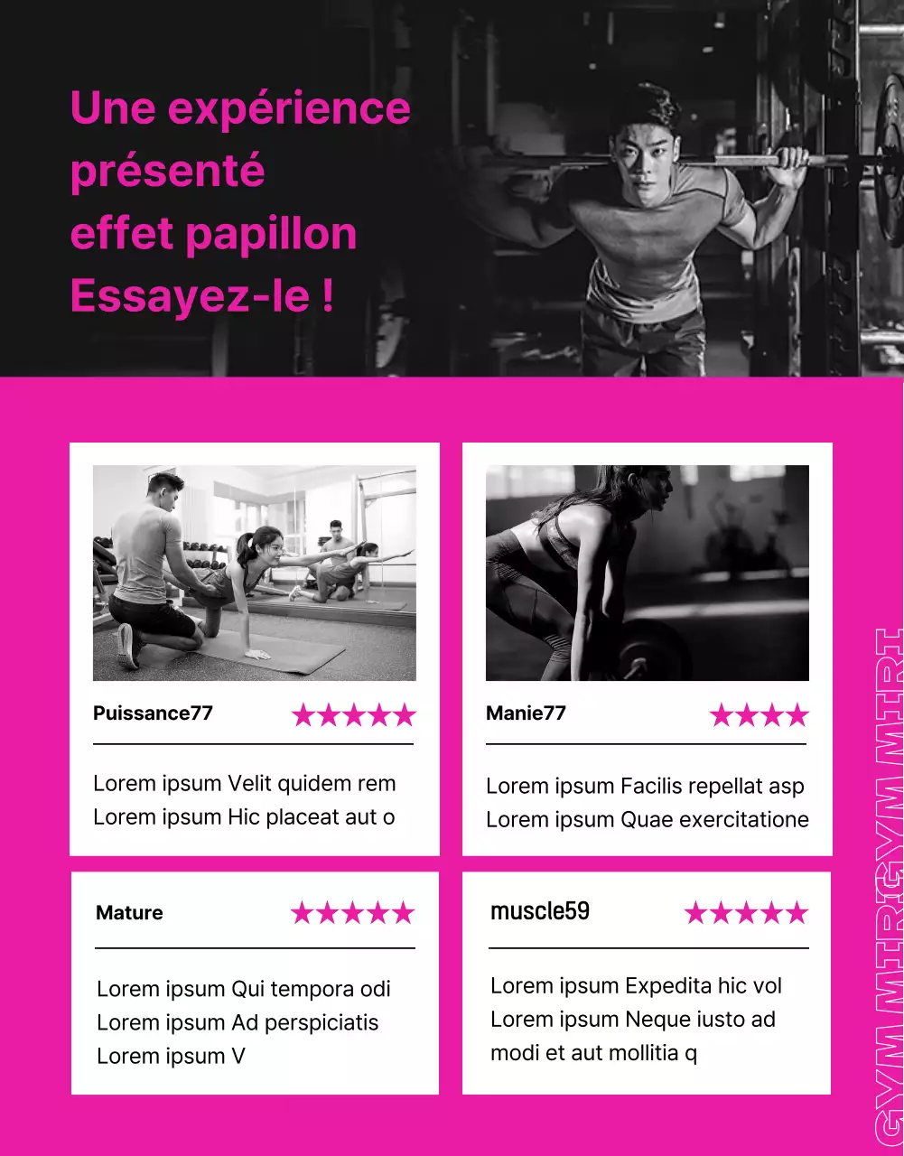 (Premium)_Promotion du PT en dégradé rose-bleu (page de détail)-Copie