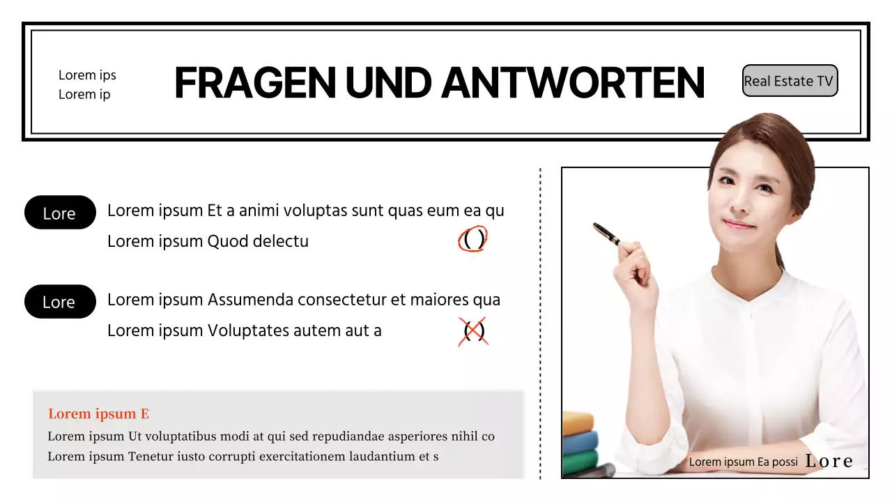 Quiz über das Konzept einer Prüfungsarbeit YouTube thumbnail