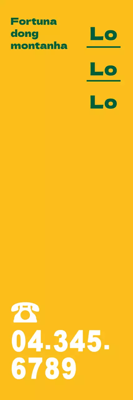 Para venda_Tax Banner