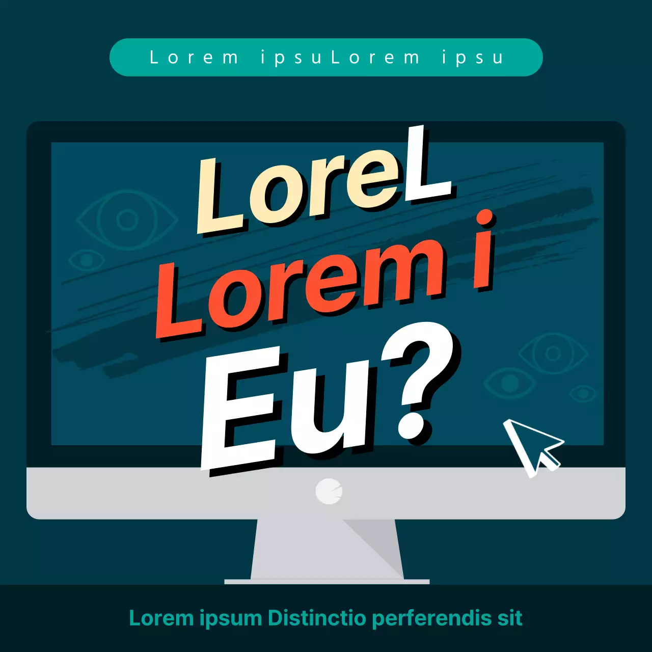 Os dois lados da tecnologia de tons verdes As armadilhas das deepfakes