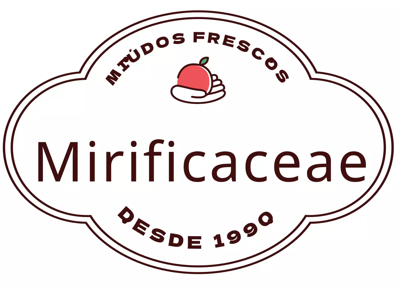 Chapéu de verdureiro roxo com logótipo retro