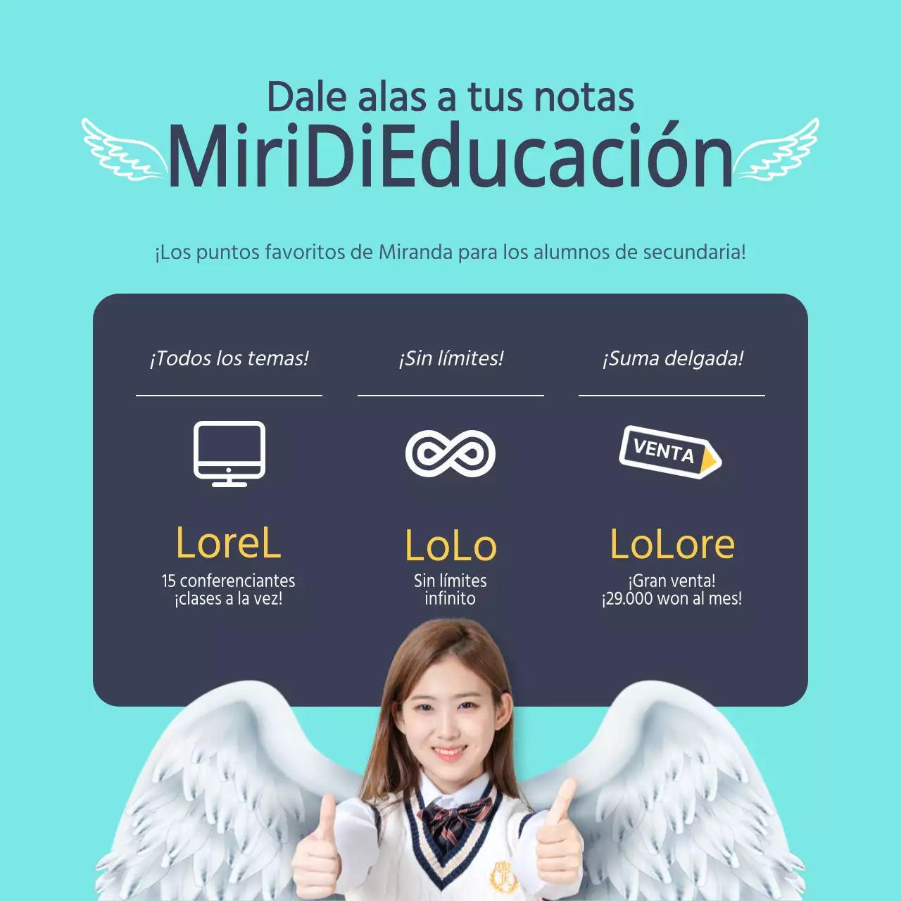 Conferencias en línea