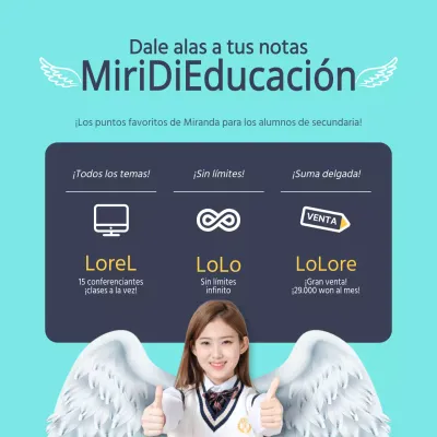 Conferencias en línea