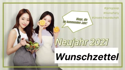 Neujahr