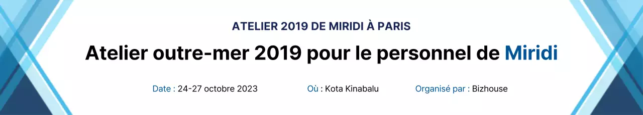 Ateliers d'outre-mer_Bannières de garage