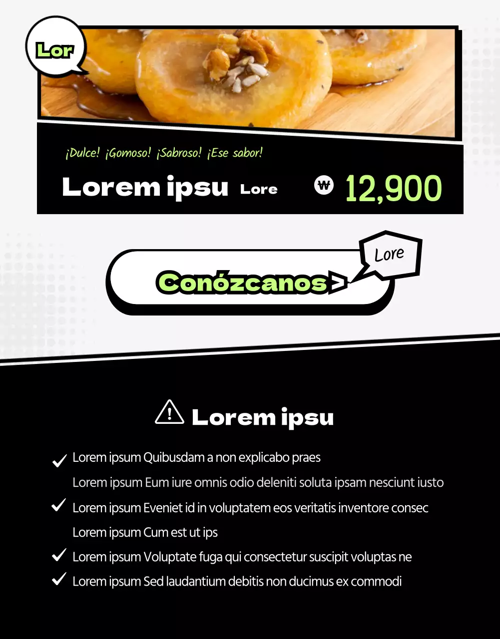 Mirinekuk Shinsangdae