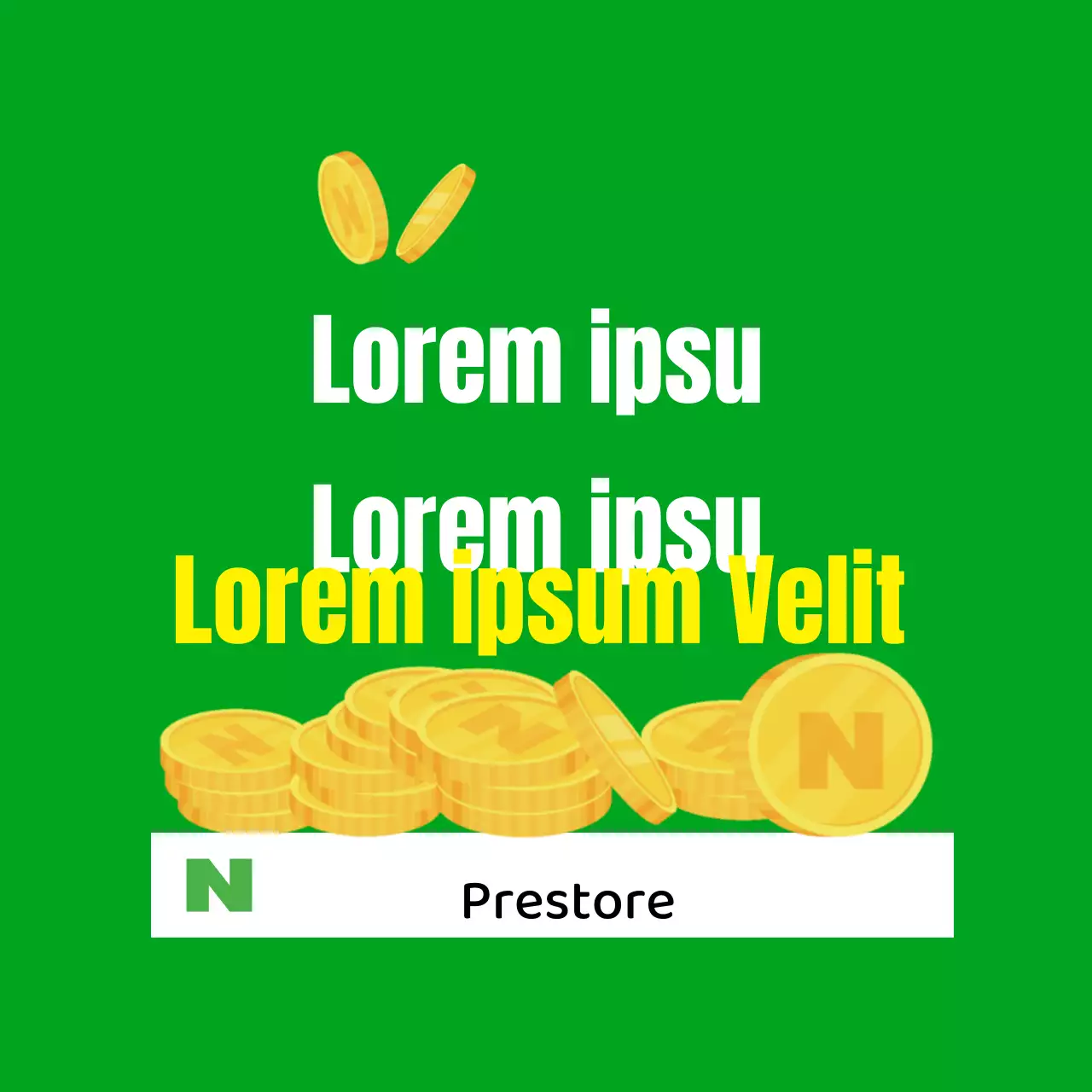 Ottenere punti per scrivere recensioni