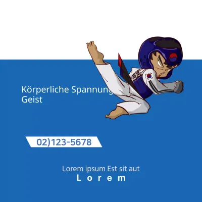 Körperspannung