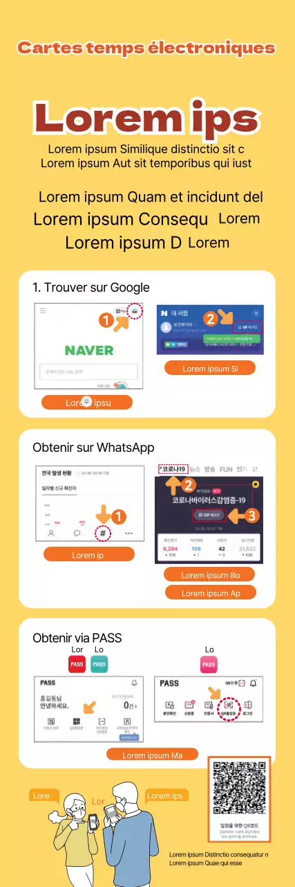 E-Verify obligatoire