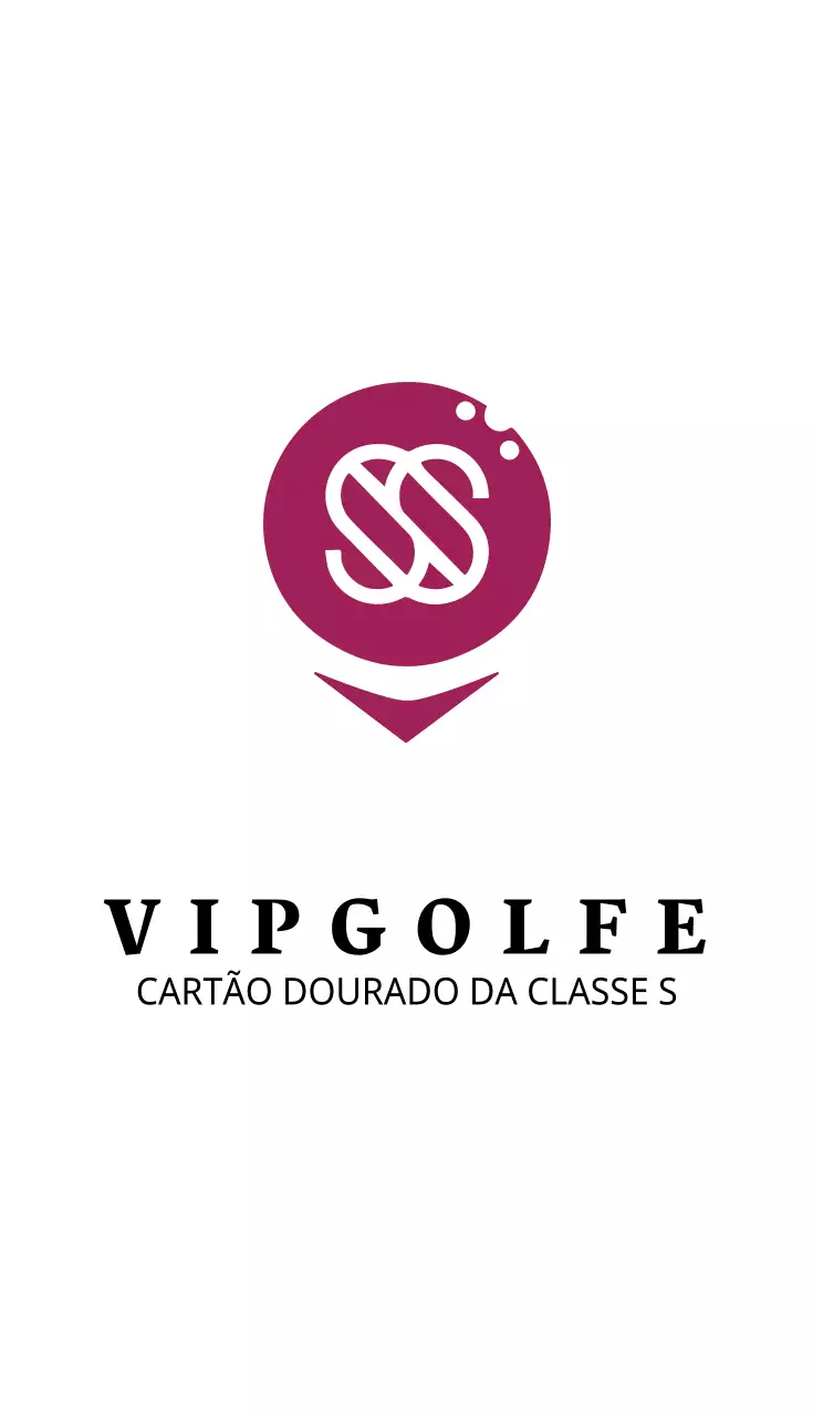 Golfe